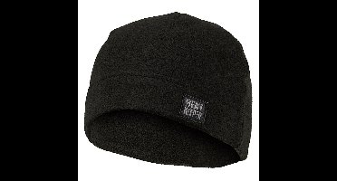 Heatkeeper Kinder Thermo Muts Thinsulate/Fleece-9-12 jaar