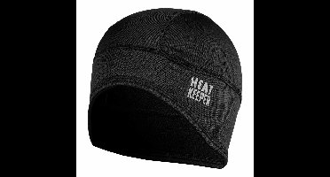 Heatkeeper Thermo Sports Techno Muts