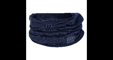 Heatkeeper Multifunctionele Sjaal/Nekwarmer Navy