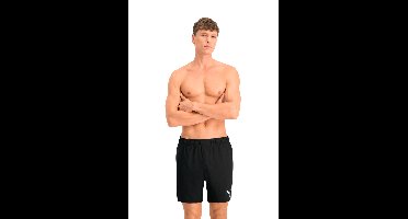 Puma Zwemshort mannen Mid Shorts-M