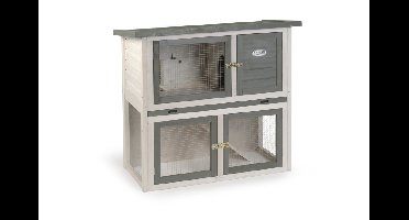 RESIDENCE COLLECTIE SNIBBLE DUO COLORE PLUS