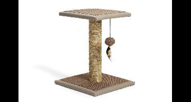 Beeztees krabpaal Segra