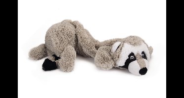 Beeztees hondenspeeltje Rocco Grijs 54 cm