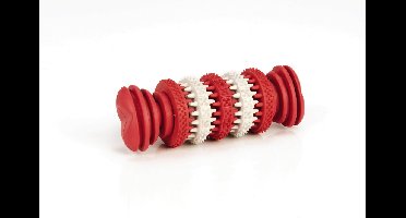 Beeztees Rubber Dental Care Kluif