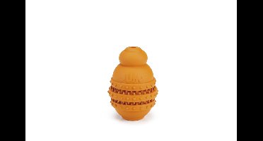 Beeztees Sumo Play Dental S Oranje