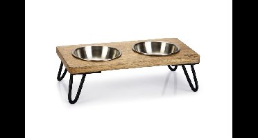 Designed by Lotte dinerset Linga 31 x 16 x 10 cm