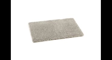 Beeztees Eco Vetbed Bench Rumax Grijs 78 cm