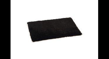 Beeztees Eco Vetbed Bench Rumax Zwart 78 cm