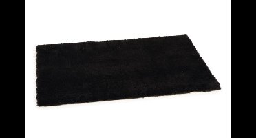 Beeztees Eco Vetbed Bench Rumax Zwart 121 cm