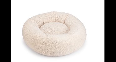 Beeztees Orthopedische hondenmand Jaxx Beige 60 cm