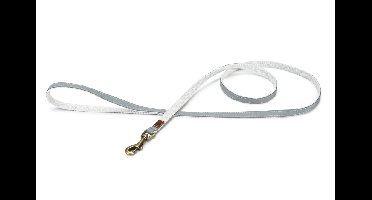 DBL looplijn Virante Mint 120 cm x 10 mm