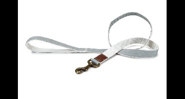 DBL looplijn Virante Mint 120 cm x 25 mm