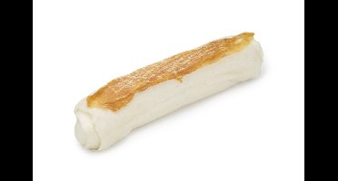 Beeztees Culinair Kauwrol Kip 19 cm