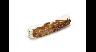 Beeztees kauwrol Culinair Eend 19 cm.