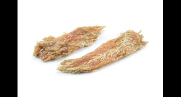 Beeztees Chicky Chews 85 gram