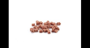 Beeztees Ducky Dice 100 gram