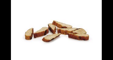 Beeztees Chicken Grillers 100 gram