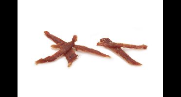 Beeztees Ducky Chews 90 gram