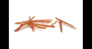 Beeztees Chicken Slices 90 gram