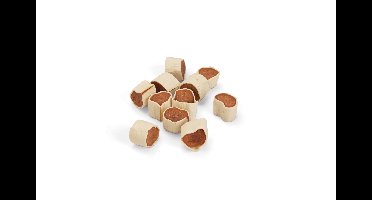 Beeztees Sushilas Voordeelverpakking 400 gram