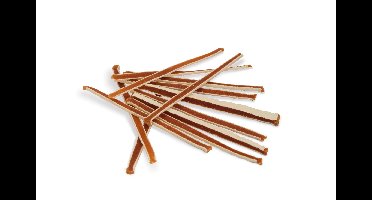 Beeztees Jummy strips 85 gram