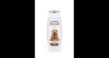 BEEZTEES NEUTRAL SHAMPOO 300ML
