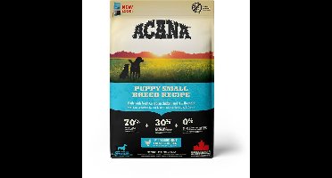 Acana Puppy Small Breed 6 kg
