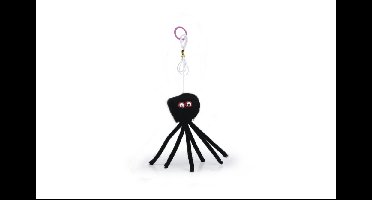 Beeztees pluche spin