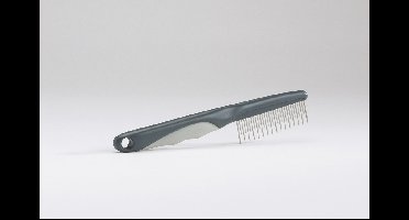 Beeztees Ruikam Kat Grijs 21,5 cm