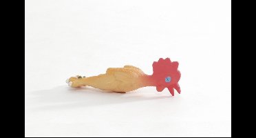 Beeztees Latex Kip Jumbo