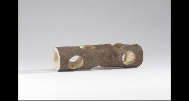 FOREST HOLLE BOOMSTAM 15X3.2