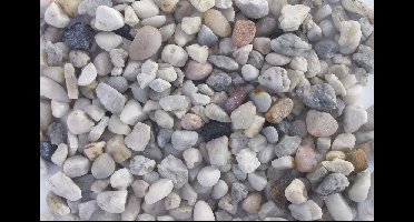 AQUA GRIND GROF 8-12 8KG