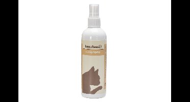 Beeztees Catnip Spray 175 ml