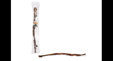 Beeztees Runderkophuid 1 stuks 70-80 cm