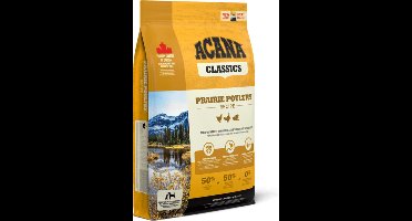 Acana Classics Prairie Poultry 14,5 kg