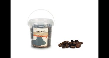 Beeztees Long Cubes 150 gram