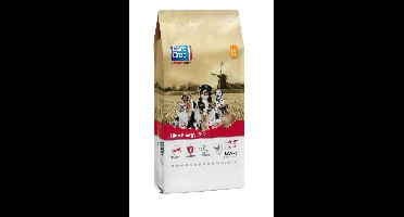 Carocroc Premium High Energy 28/20 12,5 kg