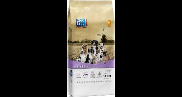 Carocroc Premium Small Breed 25/16 12,5 kg