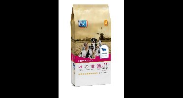 Carocroc Super Premium Superior 20/10 12,5 kg