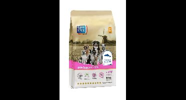 Carocroc Super Premium Skin Support 24/14 3 kg.