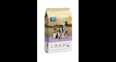 Carocroc Premium Small Breed 25/16 3 kg.