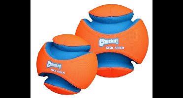 Chuckit Kick Fetch Small