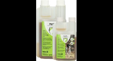 Excellent Dog Flex 250 ML