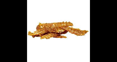 Duvo+ Meat Kip Jerkies 2500 gram