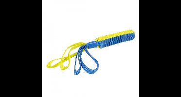 Duvo+ Supa' nylon tug stick S 30 x 3 cm