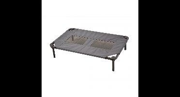 Duvo+ hondenbed Relax Small 73,5 cm