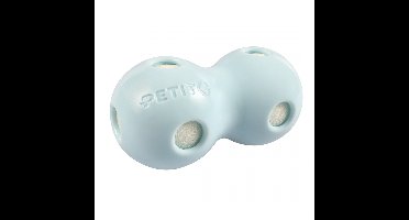 EBI Petit waterspeelgoed Coco Blauw 12 x 6 x 6 cm