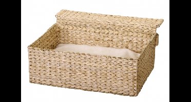 EBI Radiator Bed Cloud Nine Beige