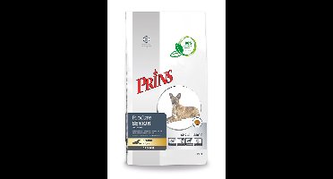 Prins ProCare Croque Senior Superior 10 kg.