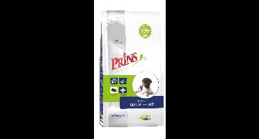 Prins ProCare Diet Pressed Skin Support 12 kg